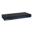 TRENDnet 8 Port KVM Switch